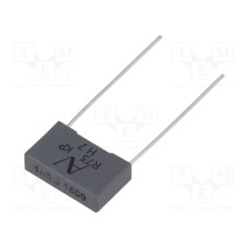 R73TI11504000J R73TI11504000J