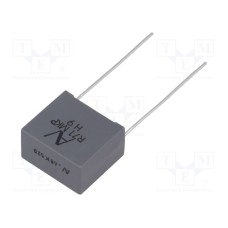 R71VI36804030K R71VI36804030K