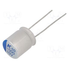 A750MS108M1AAAE013 A750MS108M1AAAE013