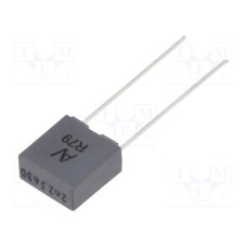 R79PC1220Z340J R79PC1220Z340J