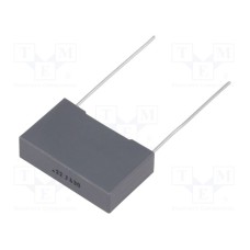 R75PN32204030J R75PN32204030J