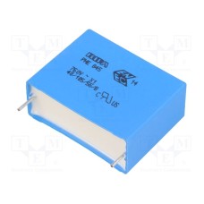 PHE845VR6470MR06L2 PHE845VR6470MR06L2