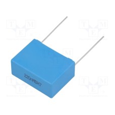 PHE845VF6220MR30L2 PHE845VF6220MR30L2