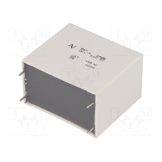 C4AEOBW5400A3NJ C4AEOBW5400A3NJ