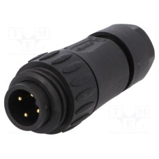 C01620H00321012 C01620H00321012