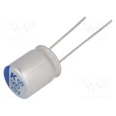 A750MS567M1EAAE015 A750MS567M1EAAE015