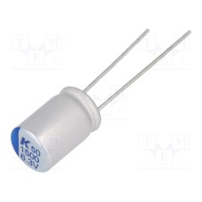 A750KS158M0JAAE014 A750KS158M0JAAE014