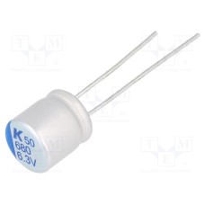 A750KK687M0JAAE016 A750KK687M0JAAE016