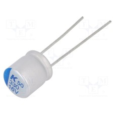 A750KK337M1CAAE014 A750KK337M1CAAE014