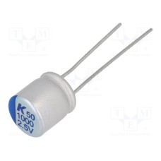 A750KK108M0EAAE012 A750KK108M0EAAE012