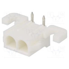 1-350942-0 1-350942-0