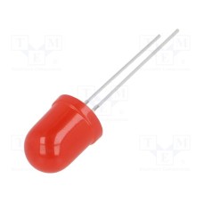 OSR6LUA1K4A OSR6LUA1K4A