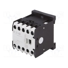 DILEM-01-G(24VDC) DILEM-01-G(24VDC)