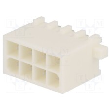 1-794065-0 1-794065-0