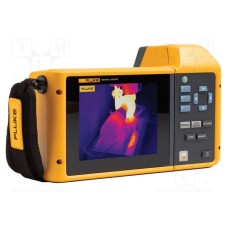 FLK-TIX580 9HZ FLK-TIX580 9HZ