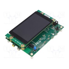 STM32F769I-DISCO STM32F769I-DISCO