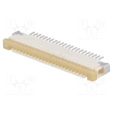 52207-2233 52207-2233