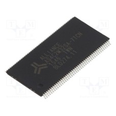 AS4C2M32SA-7TCN AS4C2M32SA-7TCN