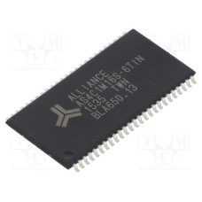 AS4C1M16S-6TIN