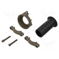 97-3057-1016-1 97-3057-1016-1