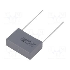 R76UN23304040J R76UN23304040J