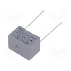 R463I33305001K R463I33305001K