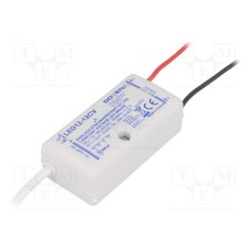 Z-LED-12W-12CV Z-LED-12W-12CV