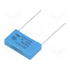 PHE845VD5100MR30L2 PHE845VD5100MR30L2