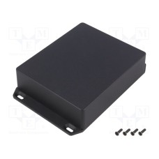 1590XXFLBK 1590XXFLBK