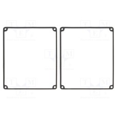 1590XGASKET 1590XGASKET