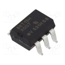 BRT13H-X007 BRT13H-X007