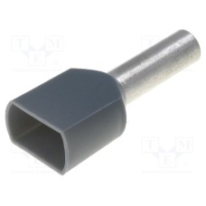 TUL-RI-TW-04012 TUL-RI-TW-04012