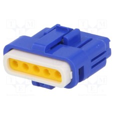 560-005-000-410 560-005-000-410