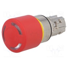 3SU1051-1GB20-0AA0 3SU1051-1GB20-0AA0