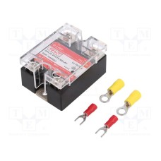 SSR-1048RD3 SSR-1048RD3