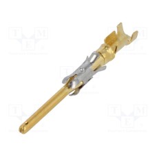 3-1105000-2 3-1105000-2