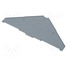 1230130000 TW PRV16 0-15