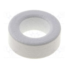 TX10/6/4-3E5 TX10/6/4-3E5