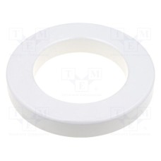 TX102/66/15-3C11 TX102/66/15-3C11