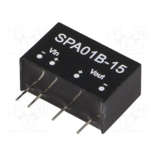 SPA01B-15