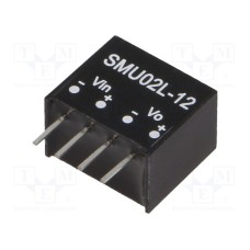 SMU02L-12