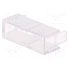 64800001009 64800001009