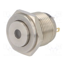 GQ16PH-10D/J/W/12V/S