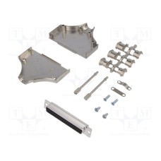 6355-0005-14 6355-0005-14