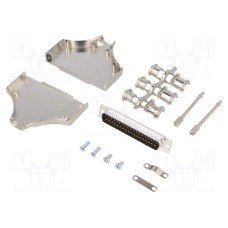 6355-0005-04 6355-0005-04