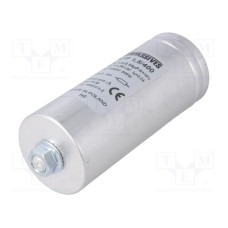 KTF-1.5/400 KTF-1.5/400