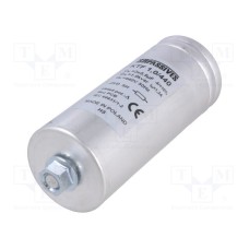 KTF-1.0/440 KTF-1.0/440