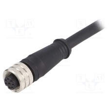 ADOGH080MSS0015K08 ADOGH080MSS0015K08