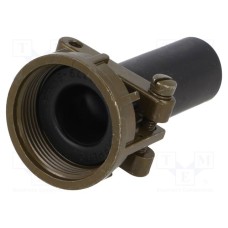 97-3057-1012-1 97-3057-1012-1