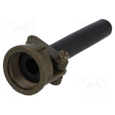 97-3057-1007-1 97-3057-1007-1